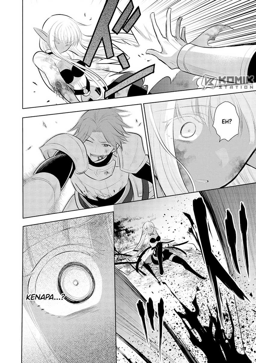 image-komik-maou-no-ore-ga-dorei-elf-wo-yome-ni-shitanda-ga-dou-medereba-ii-chapter-54-29/38