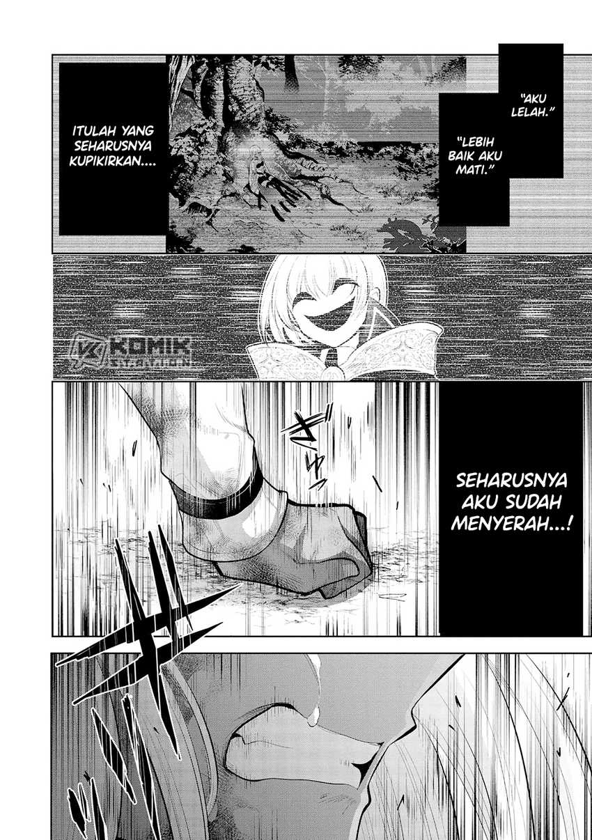 image-komik-maou-no-ore-ga-dorei-elf-wo-yome-ni-shitanda-ga-dou-medereba-ii-chapter-54-31/38