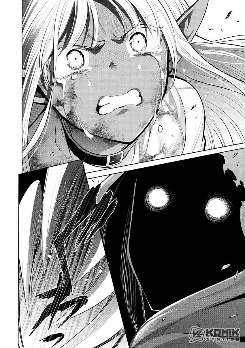 image-komik-maou-no-ore-ga-dorei-elf-wo-yome-ni-shitanda-ga-dou-medereba-ii-chapter-54-33/38