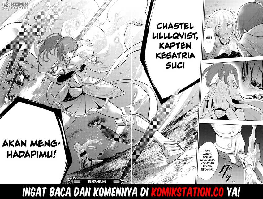 image-komik-maou-no-ore-ga-dorei-elf-wo-yome-ni-shitanda-ga-dou-medereba-ii-chapter-54-37/38