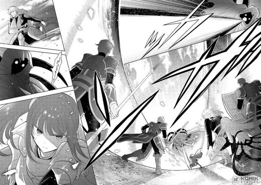 image-komik-maou-no-ore-ga-dorei-elf-wo-yome-ni-shitanda-ga-dou-medereba-ii-chapter-55-5/30