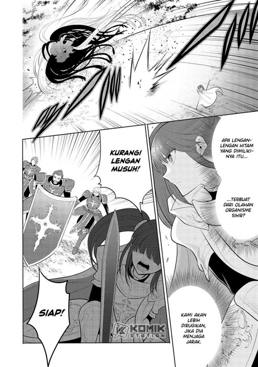 image-komik-maou-no-ore-ga-dorei-elf-wo-yome-ni-shitanda-ga-dou-medereba-ii-chapter-55-6/30