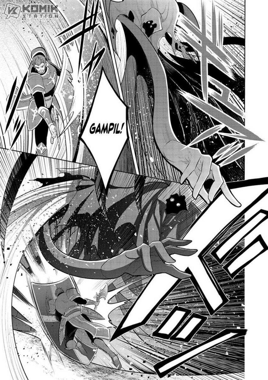 image-komik-maou-no-ore-ga-dorei-elf-wo-yome-ni-shitanda-ga-dou-medereba-ii-chapter-55-7/30