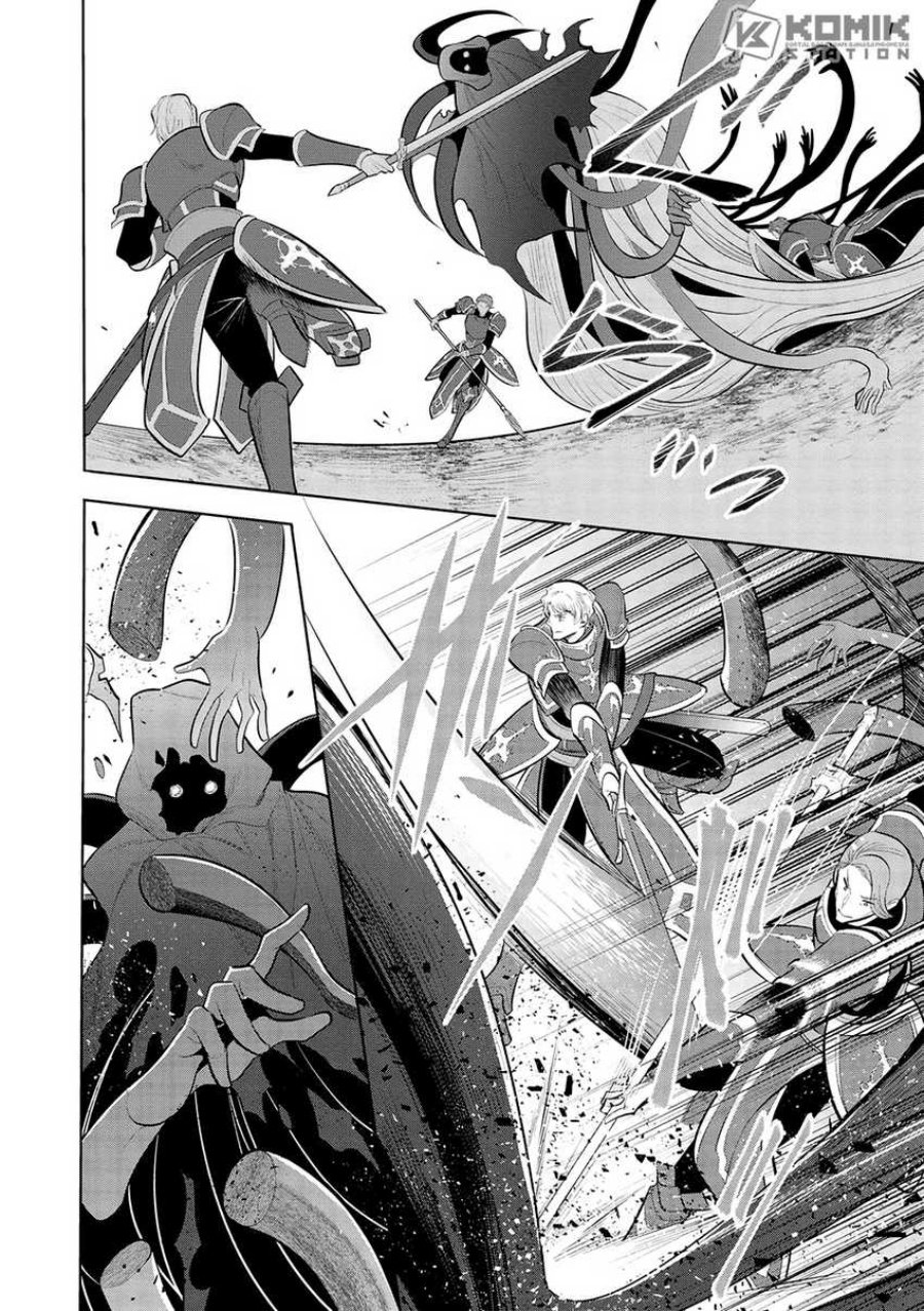 image-komik-maou-no-ore-ga-dorei-elf-wo-yome-ni-shitanda-ga-dou-medereba-ii-chapter-55-8/30