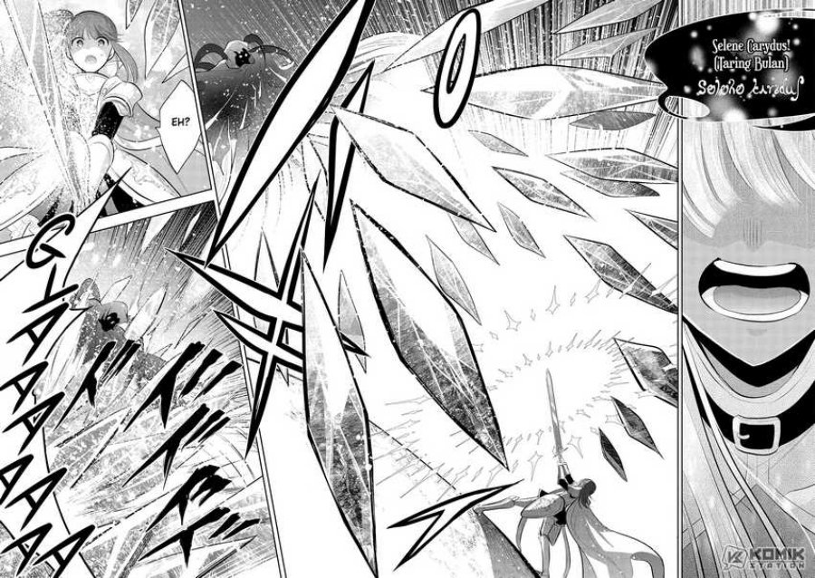 image-komik-maou-no-ore-ga-dorei-elf-wo-yome-ni-shitanda-ga-dou-medereba-ii-chapter-55-13/30