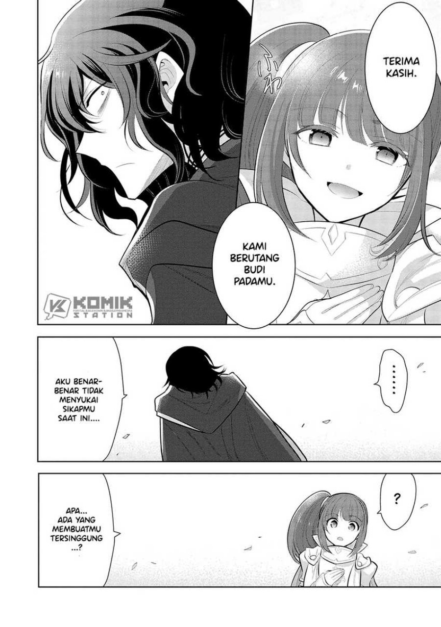 image-komik-maou-no-ore-ga-dorei-elf-wo-yome-ni-shitanda-ga-dou-medereba-ii-chapter-55-20/30