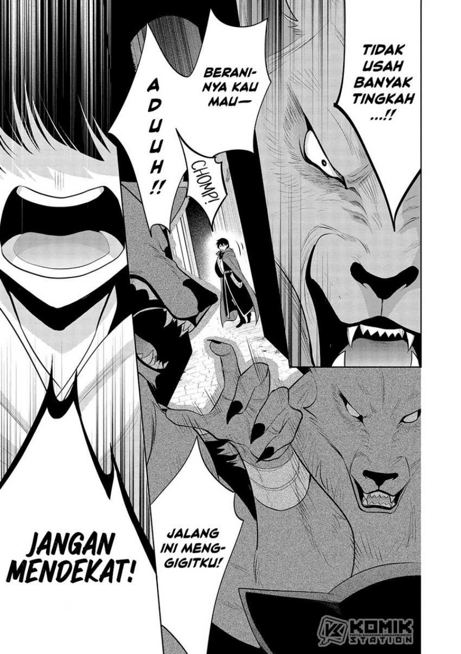 image-komik-maou-no-ore-ga-dorei-elf-wo-yome-ni-shitanda-ga-dou-medereba-ii-chapter-55-27/30