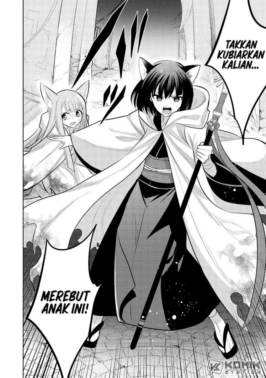 image-komik-maou-no-ore-ga-dorei-elf-wo-yome-ni-shitanda-ga-dou-medereba-ii-chapter-55-28/30