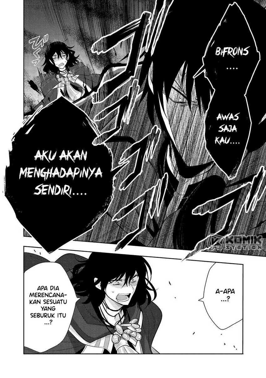image-komik-maou-no-ore-ga-dorei-elf-wo-yome-ni-shitanda-ga-dou-medereba-ii-chapter-57-27/30