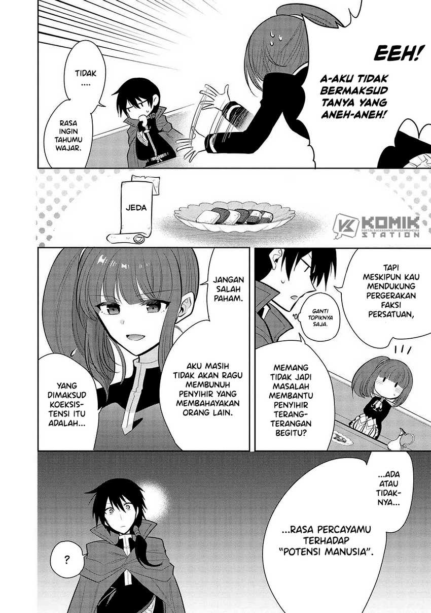 image-komik-maou-no-ore-ga-dorei-elf-wo-yome-ni-shitanda-ga-dou-medereba-ii-chapter-58-15/27