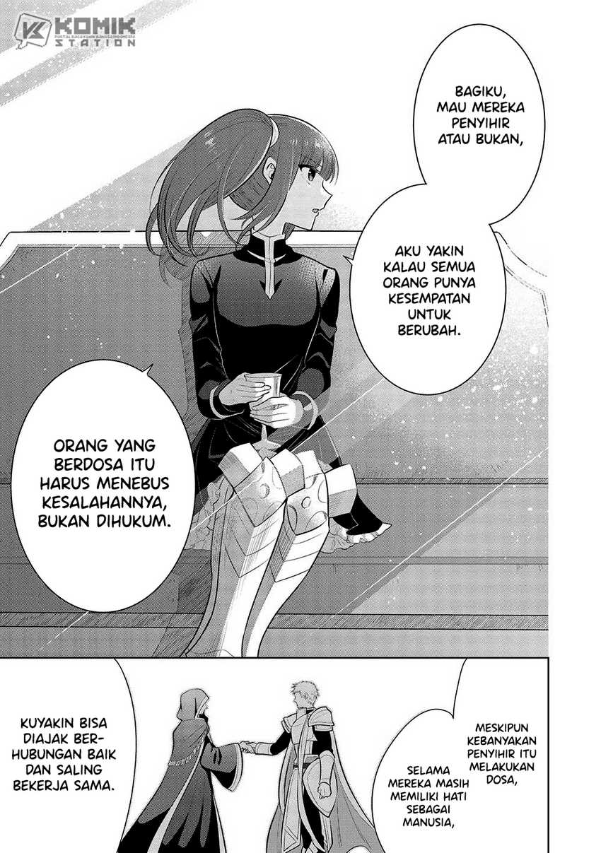 image-komik-maou-no-ore-ga-dorei-elf-wo-yome-ni-shitanda-ga-dou-medereba-ii-chapter-58-16/27