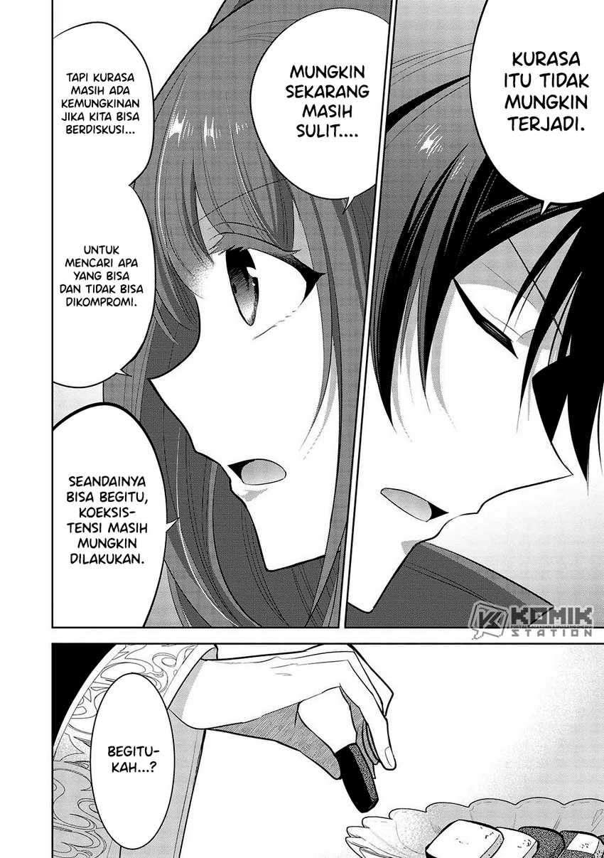 image-komik-maou-no-ore-ga-dorei-elf-wo-yome-ni-shitanda-ga-dou-medereba-ii-chapter-58-17/27