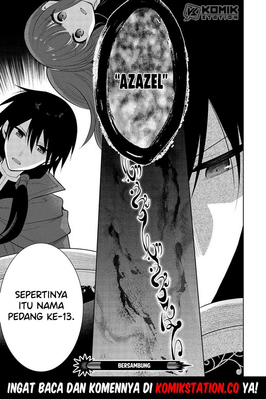 image-komik-maou-no-ore-ga-dorei-elf-wo-yome-ni-shitanda-ga-dou-medereba-ii-chapter-58-26/27