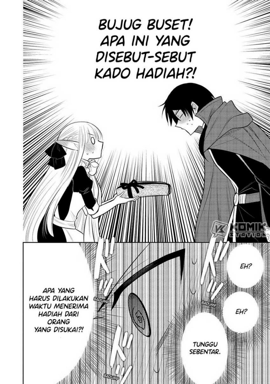 image-komik-maou-no-ore-ga-dorei-elf-wo-yome-ni-shitanda-ga-dou-medereba-ii-chapter-59-4/46