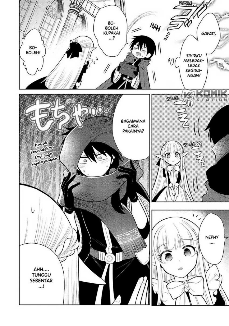 image-komik-maou-no-ore-ga-dorei-elf-wo-yome-ni-shitanda-ga-dou-medereba-ii-chapter-59-8/46