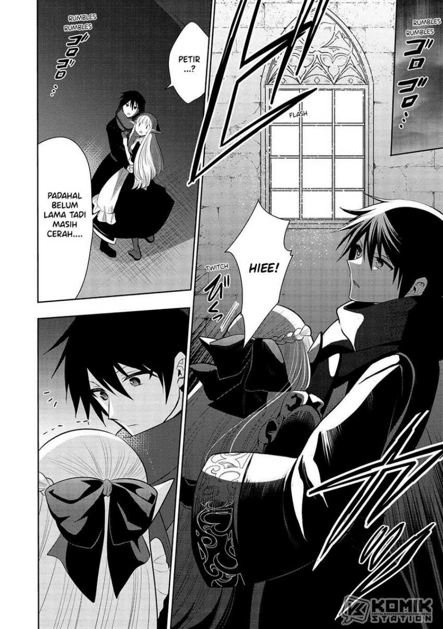 image-komik-maou-no-ore-ga-dorei-elf-wo-yome-ni-shitanda-ga-dou-medereba-ii-chapter-59-10/46