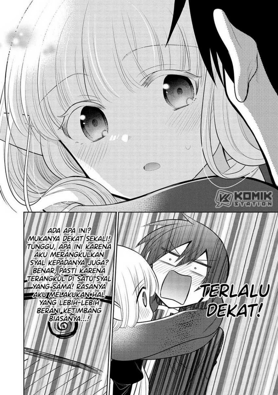 image-komik-maou-no-ore-ga-dorei-elf-wo-yome-ni-shitanda-ga-dou-medereba-ii-chapter-59-14/46