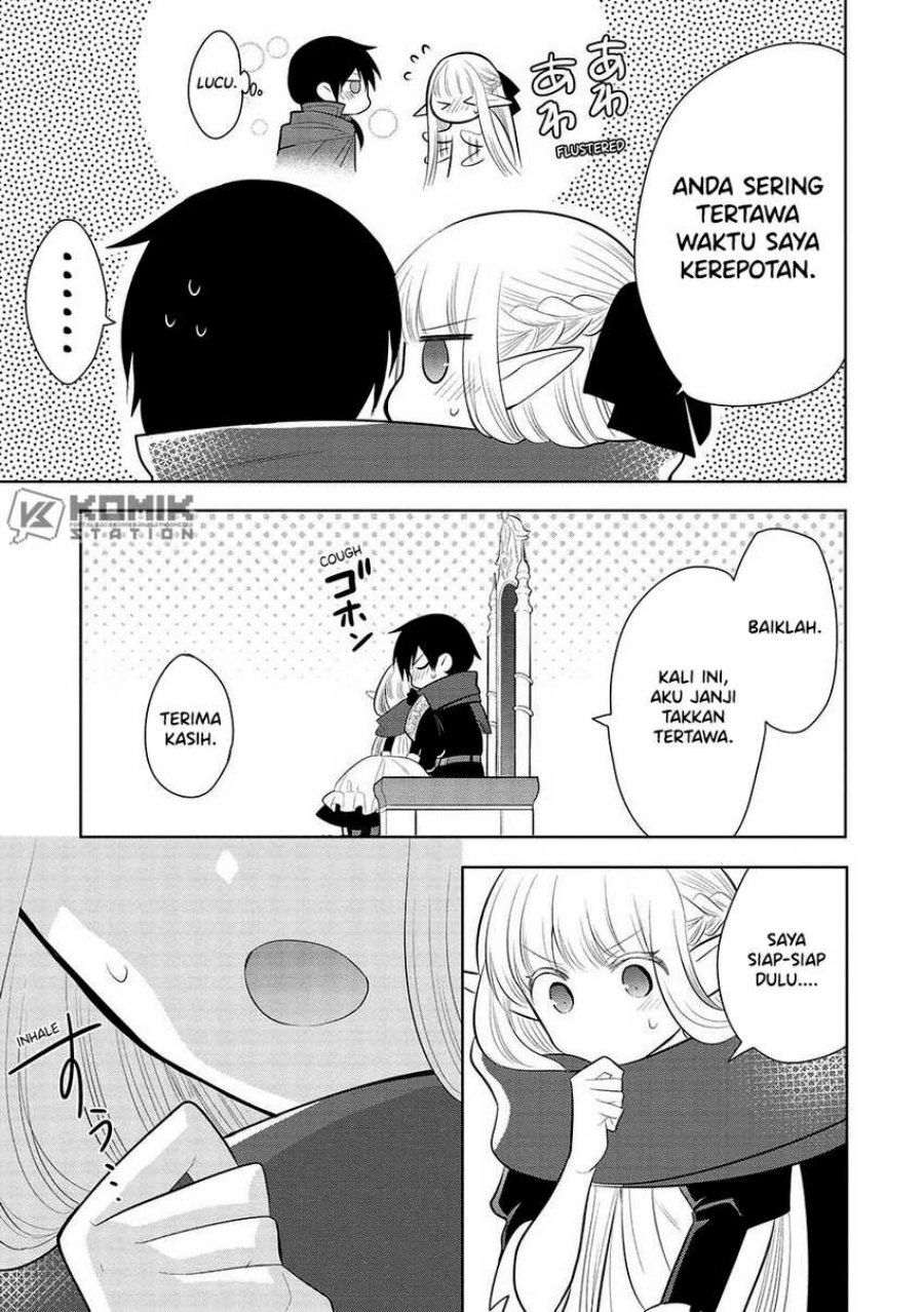 image-komik-maou-no-ore-ga-dorei-elf-wo-yome-ni-shitanda-ga-dou-medereba-ii-chapter-59-26/46