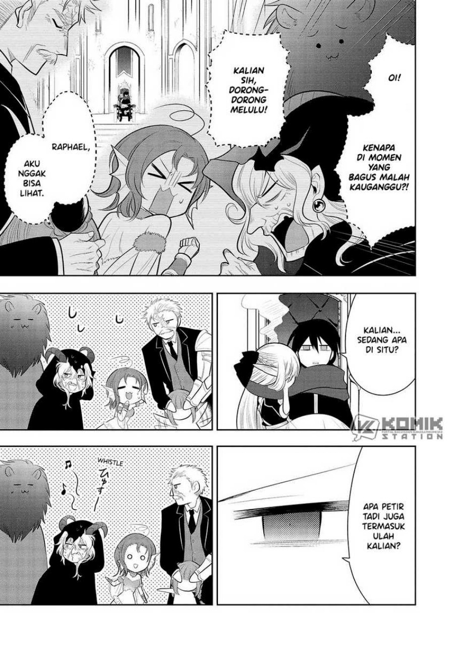 image-komik-maou-no-ore-ga-dorei-elf-wo-yome-ni-shitanda-ga-dou-medereba-ii-chapter-59-32/46