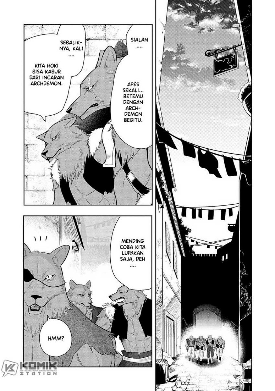 image-komik-maou-no-ore-ga-dorei-elf-wo-yome-ni-shitanda-ga-dou-medereba-ii-chapter-59-34/46