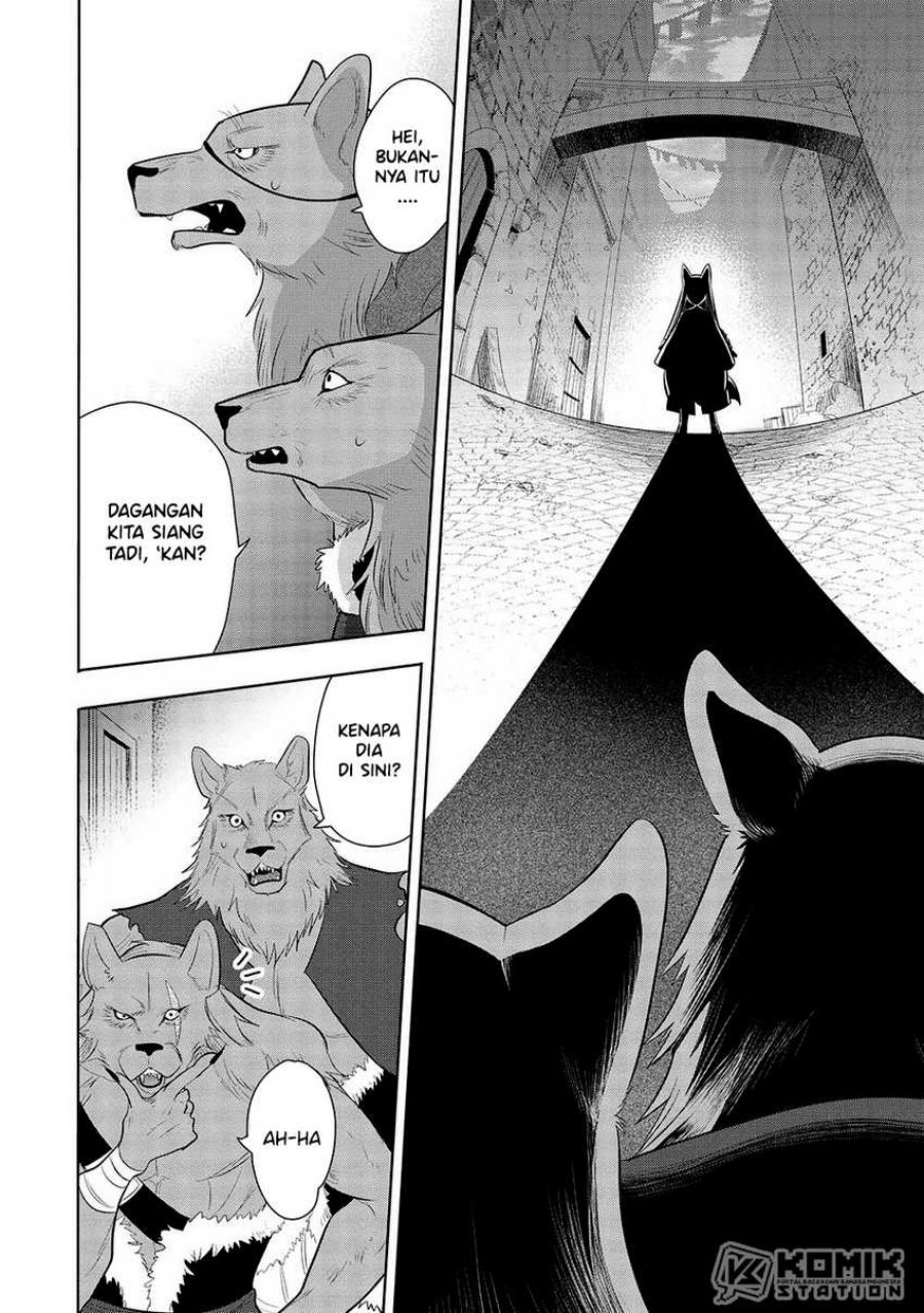 image-komik-maou-no-ore-ga-dorei-elf-wo-yome-ni-shitanda-ga-dou-medereba-ii-chapter-59-35/46