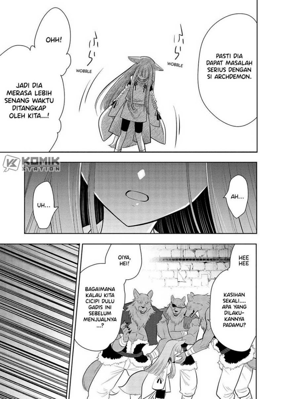 image-komik-maou-no-ore-ga-dorei-elf-wo-yome-ni-shitanda-ga-dou-medereba-ii-chapter-59-36/46