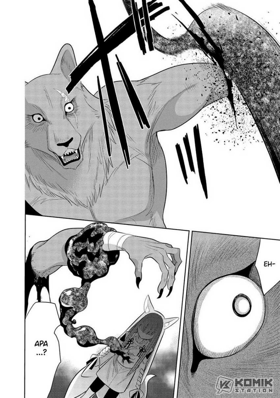 image-komik-maou-no-ore-ga-dorei-elf-wo-yome-ni-shitanda-ga-dou-medereba-ii-chapter-59-37/46