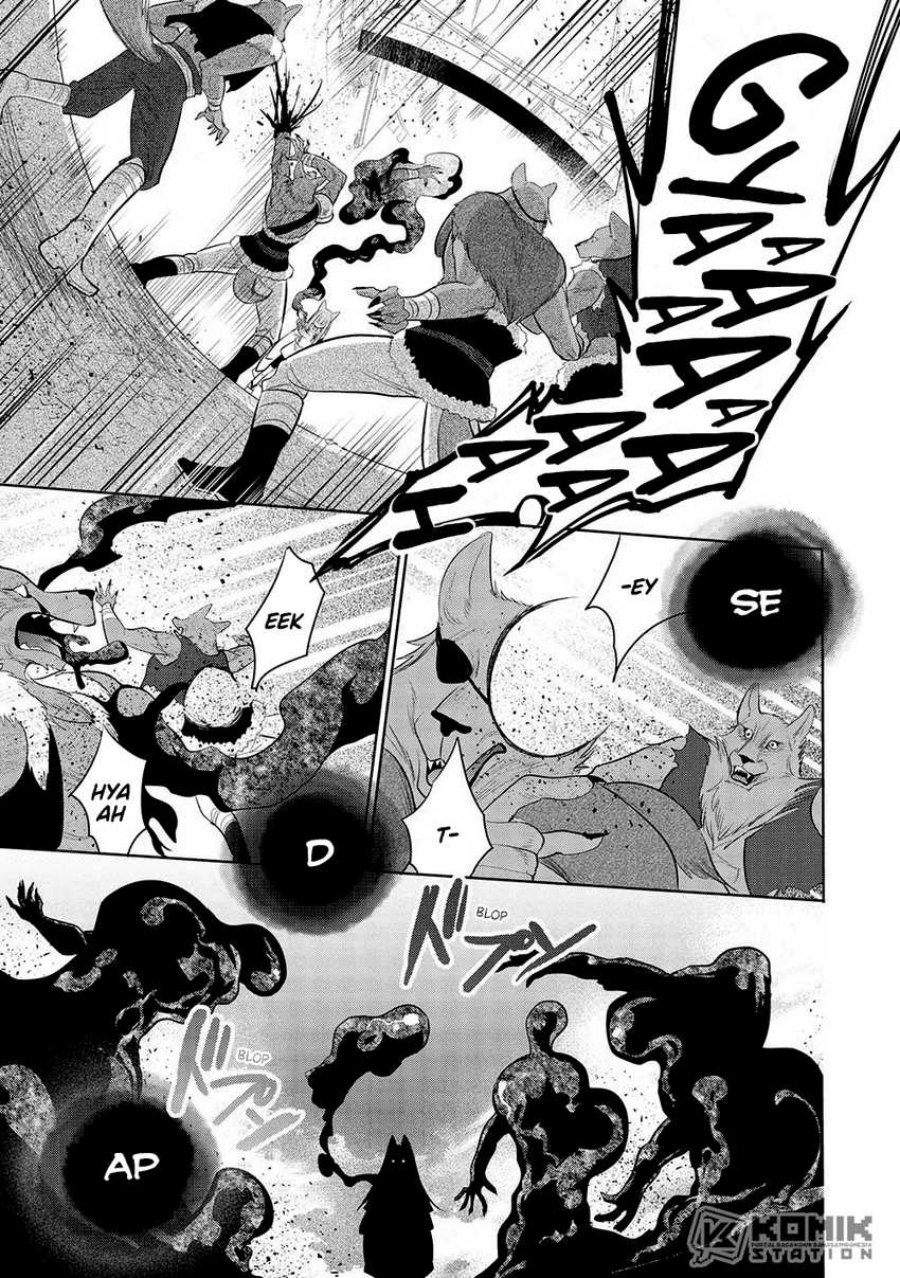 image-komik-maou-no-ore-ga-dorei-elf-wo-yome-ni-shitanda-ga-dou-medereba-ii-chapter-59-38/46