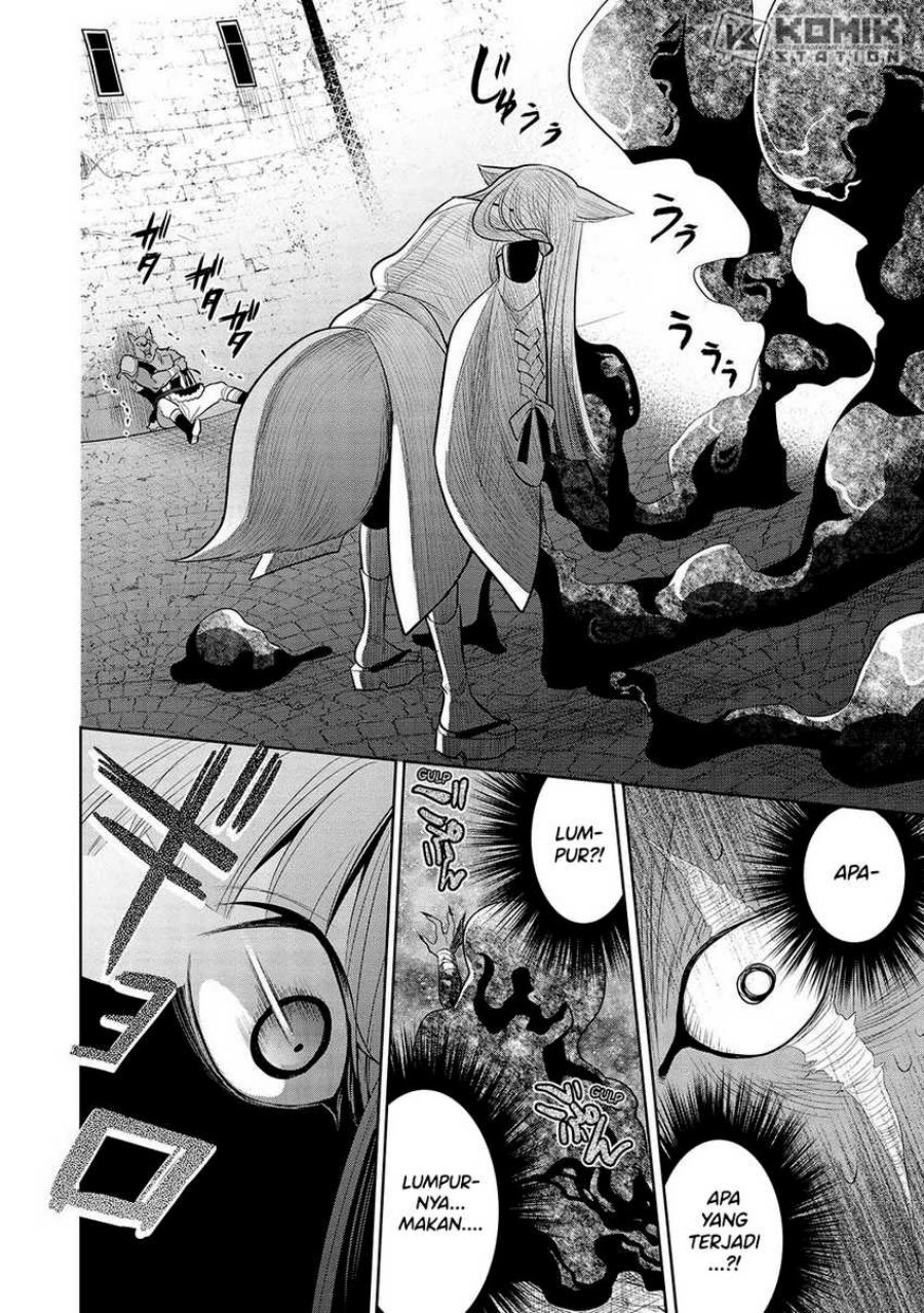 image-komik-maou-no-ore-ga-dorei-elf-wo-yome-ni-shitanda-ga-dou-medereba-ii-chapter-59-39/46