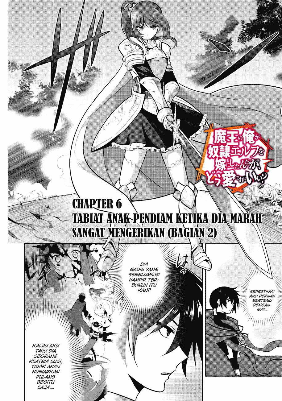 image-komik-maou-no-ore-ga-dorei-elf-wo-yome-ni-shitanda-ga-dou-medereba-ii-chapter-6-2/29