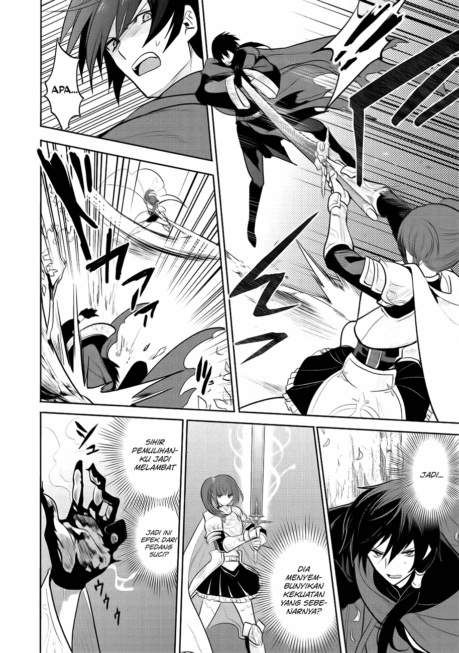 image-komik-maou-no-ore-ga-dorei-elf-wo-yome-ni-shitanda-ga-dou-medereba-ii-chapter-6-18/29