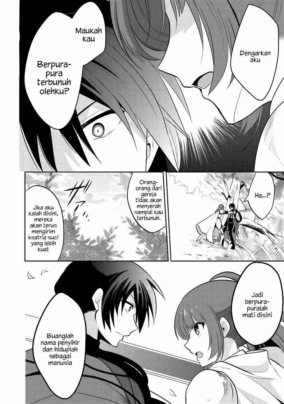 image-komik-maou-no-ore-ga-dorei-elf-wo-yome-ni-shitanda-ga-dou-medereba-ii-chapter-6-20/29