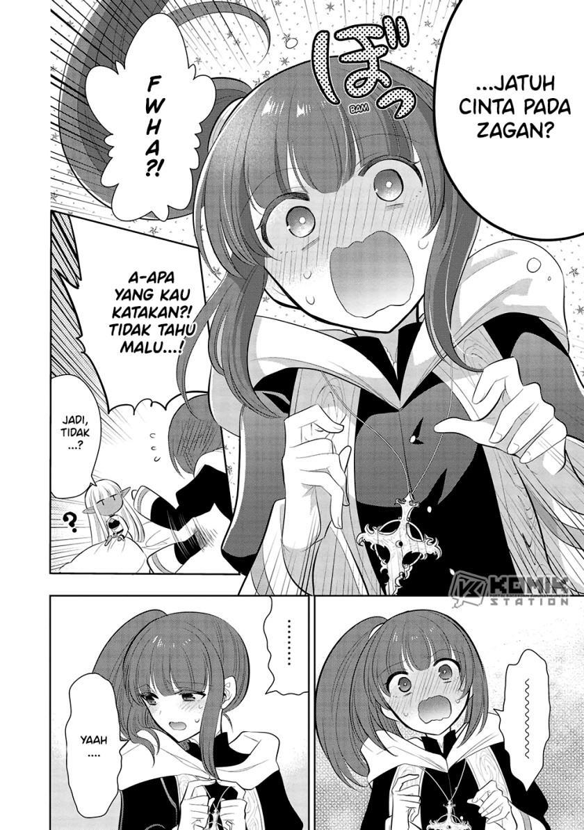 image-komik-maou-no-ore-ga-dorei-elf-wo-yome-ni-shitanda-ga-dou-medereba-ii-chapter-60-10/38