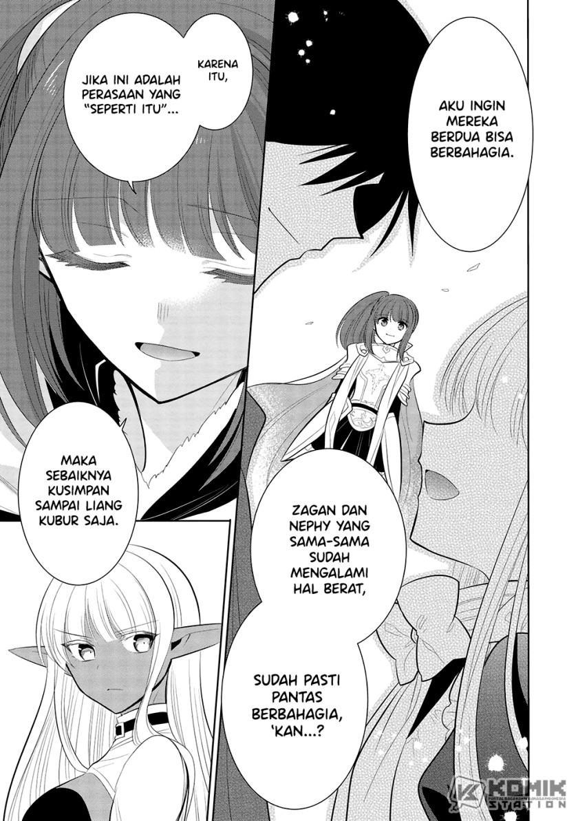 image-komik-maou-no-ore-ga-dorei-elf-wo-yome-ni-shitanda-ga-dou-medereba-ii-chapter-60-13/38