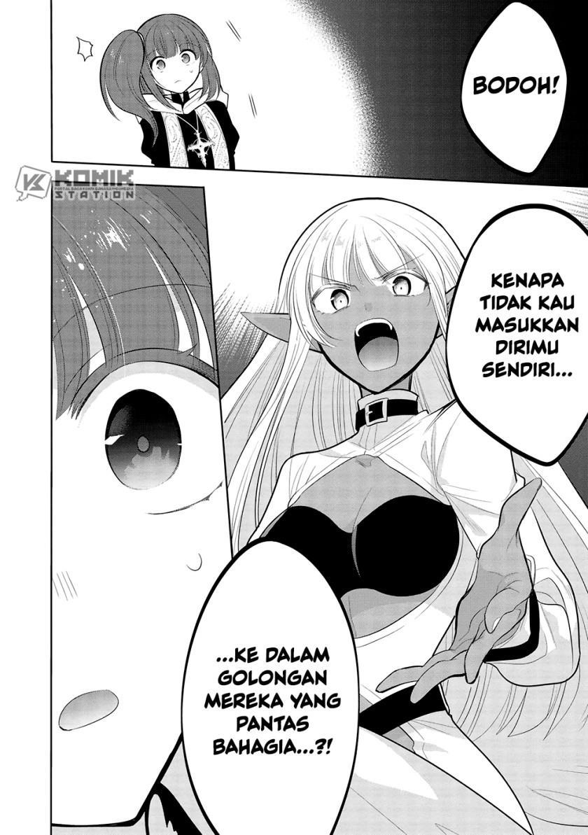 image-komik-maou-no-ore-ga-dorei-elf-wo-yome-ni-shitanda-ga-dou-medereba-ii-chapter-60-14/38