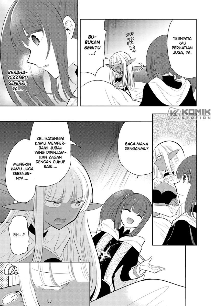 image-komik-maou-no-ore-ga-dorei-elf-wo-yome-ni-shitanda-ga-dou-medereba-ii-chapter-60-15/38