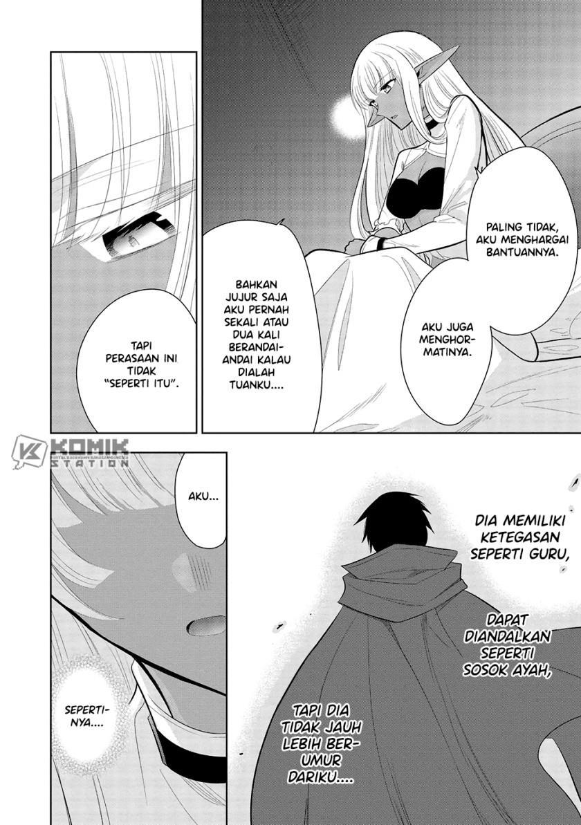 image-komik-maou-no-ore-ga-dorei-elf-wo-yome-ni-shitanda-ga-dou-medereba-ii-chapter-60-16/38