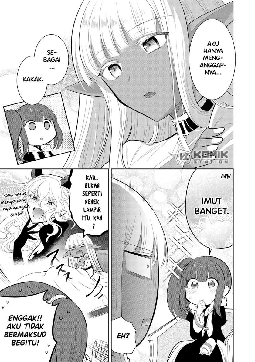 image-komik-maou-no-ore-ga-dorei-elf-wo-yome-ni-shitanda-ga-dou-medereba-ii-chapter-60-18/38