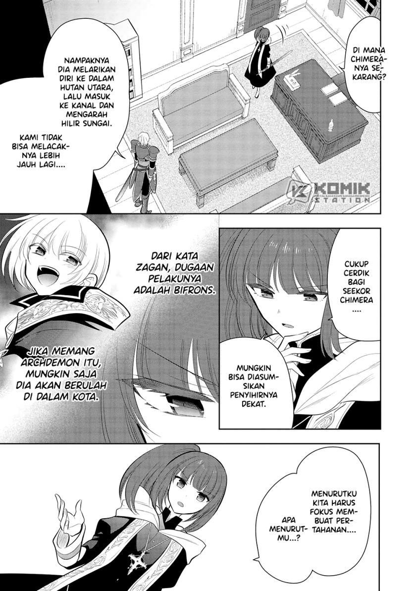 image-komik-maou-no-ore-ga-dorei-elf-wo-yome-ni-shitanda-ga-dou-medereba-ii-chapter-60-22/38