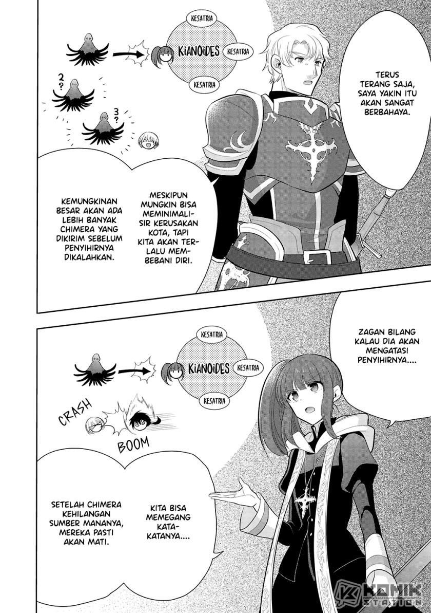 image-komik-maou-no-ore-ga-dorei-elf-wo-yome-ni-shitanda-ga-dou-medereba-ii-chapter-60-23/38