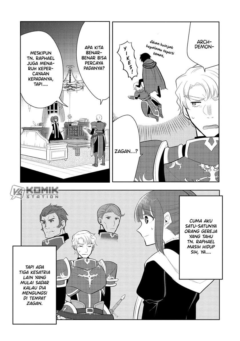 image-komik-maou-no-ore-ga-dorei-elf-wo-yome-ni-shitanda-ga-dou-medereba-ii-chapter-60-24/38