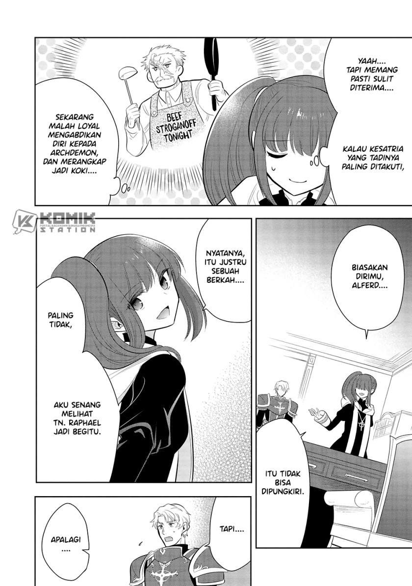 image-komik-maou-no-ore-ga-dorei-elf-wo-yome-ni-shitanda-ga-dou-medereba-ii-chapter-60-25/38