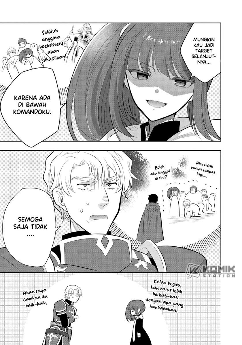 image-komik-maou-no-ore-ga-dorei-elf-wo-yome-ni-shitanda-ga-dou-medereba-ii-chapter-60-26/38