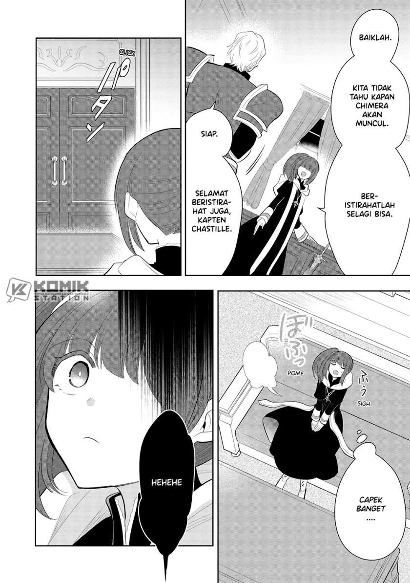 image-komik-maou-no-ore-ga-dorei-elf-wo-yome-ni-shitanda-ga-dou-medereba-ii-chapter-60-27/38