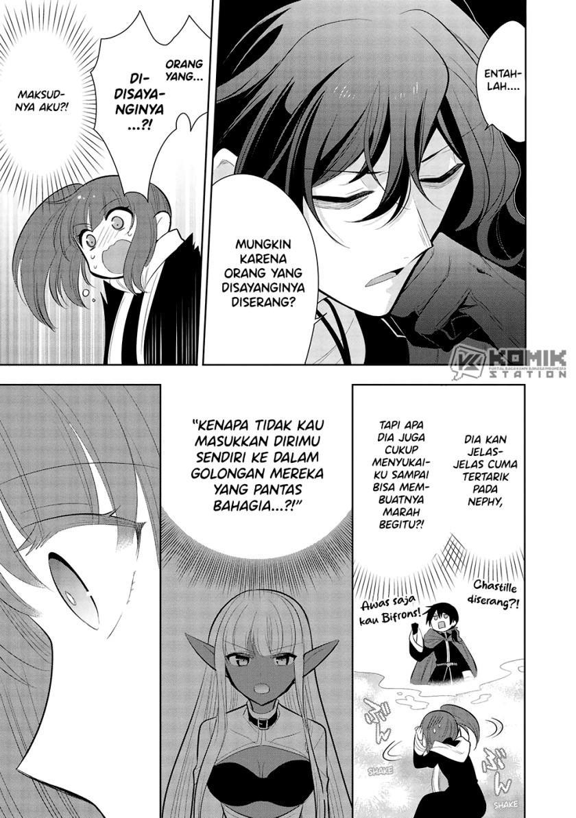 image-komik-maou-no-ore-ga-dorei-elf-wo-yome-ni-shitanda-ga-dou-medereba-ii-chapter-60-30/38