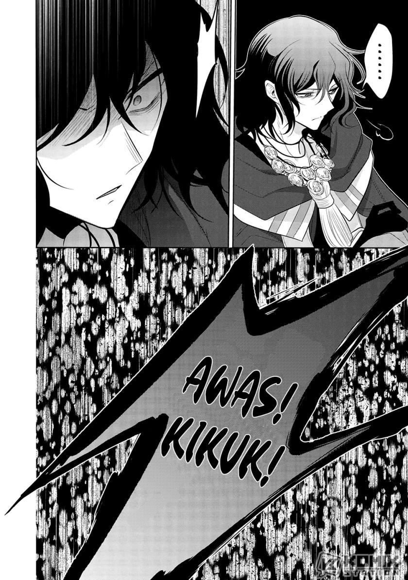 image-komik-maou-no-ore-ga-dorei-elf-wo-yome-ni-shitanda-ga-dou-medereba-ii-chapter-60-33/38