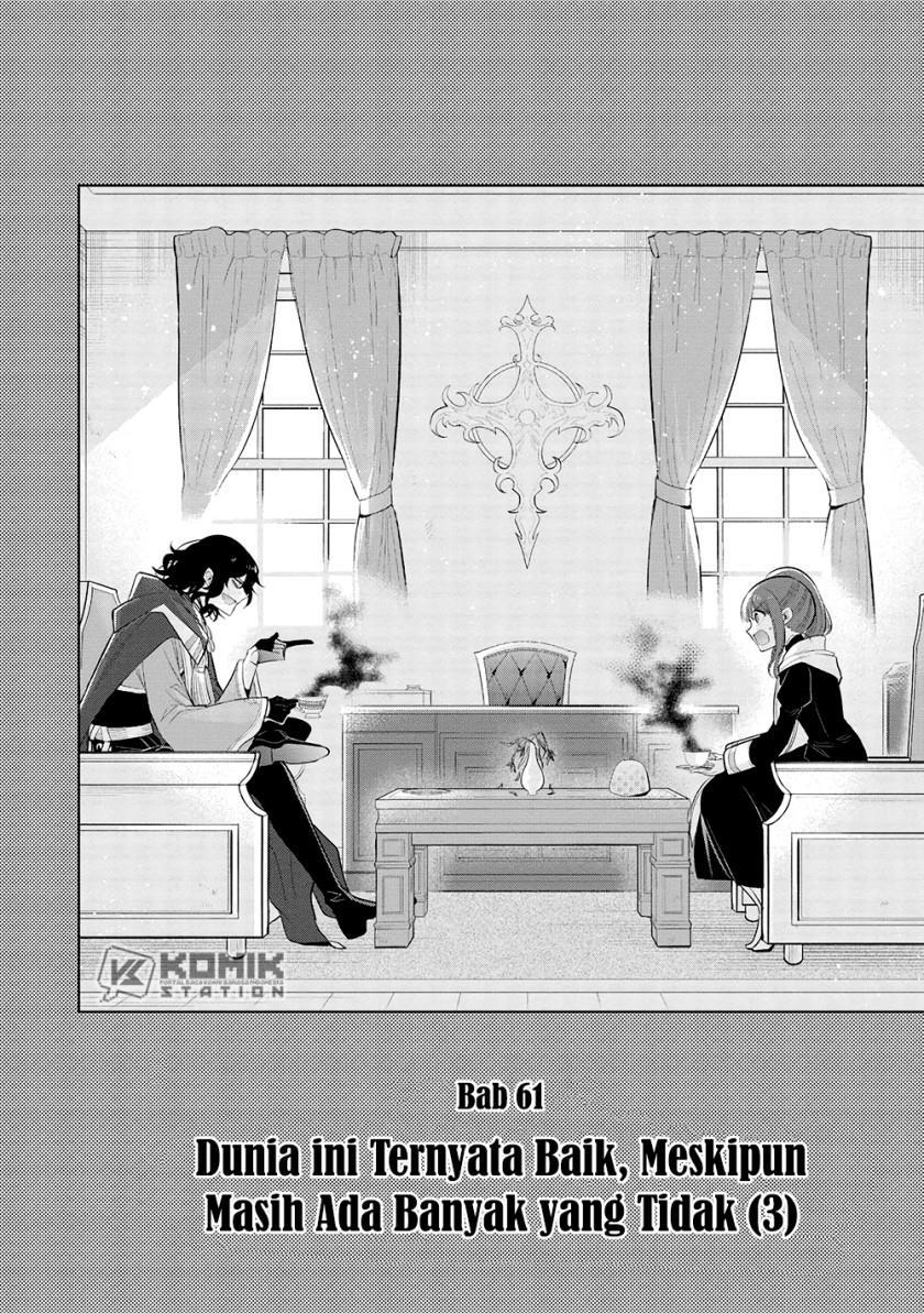 image-komik-maou-no-ore-ga-dorei-elf-wo-yome-ni-shitanda-ga-dou-medereba-ii-chapter-61-2/33