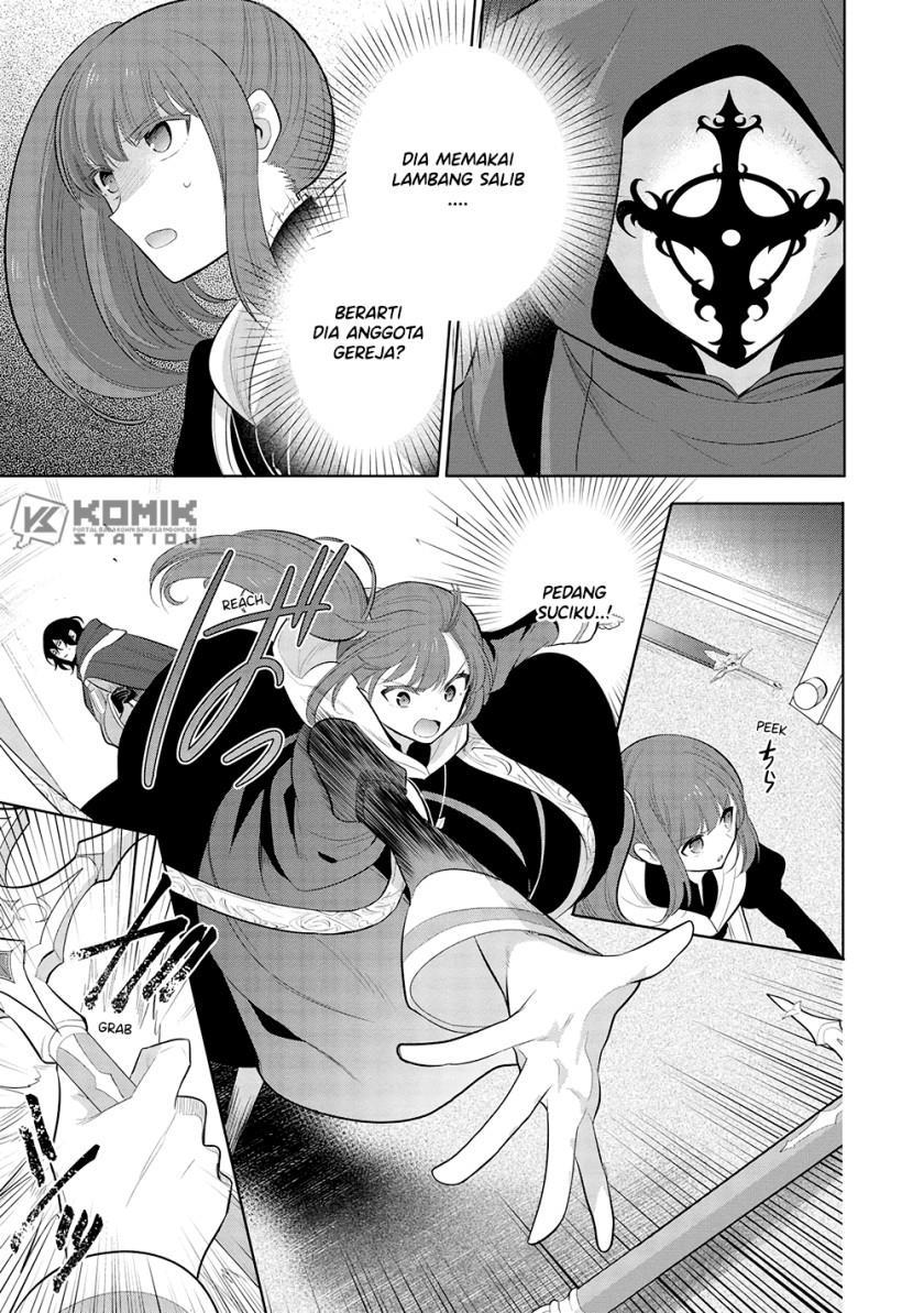 image-komik-maou-no-ore-ga-dorei-elf-wo-yome-ni-shitanda-ga-dou-medereba-ii-chapter-61-3/33