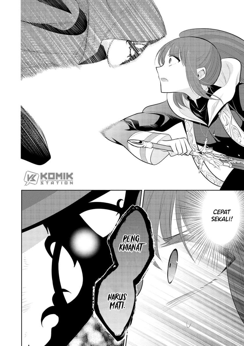 image-komik-maou-no-ore-ga-dorei-elf-wo-yome-ni-shitanda-ga-dou-medereba-ii-chapter-61-4/33