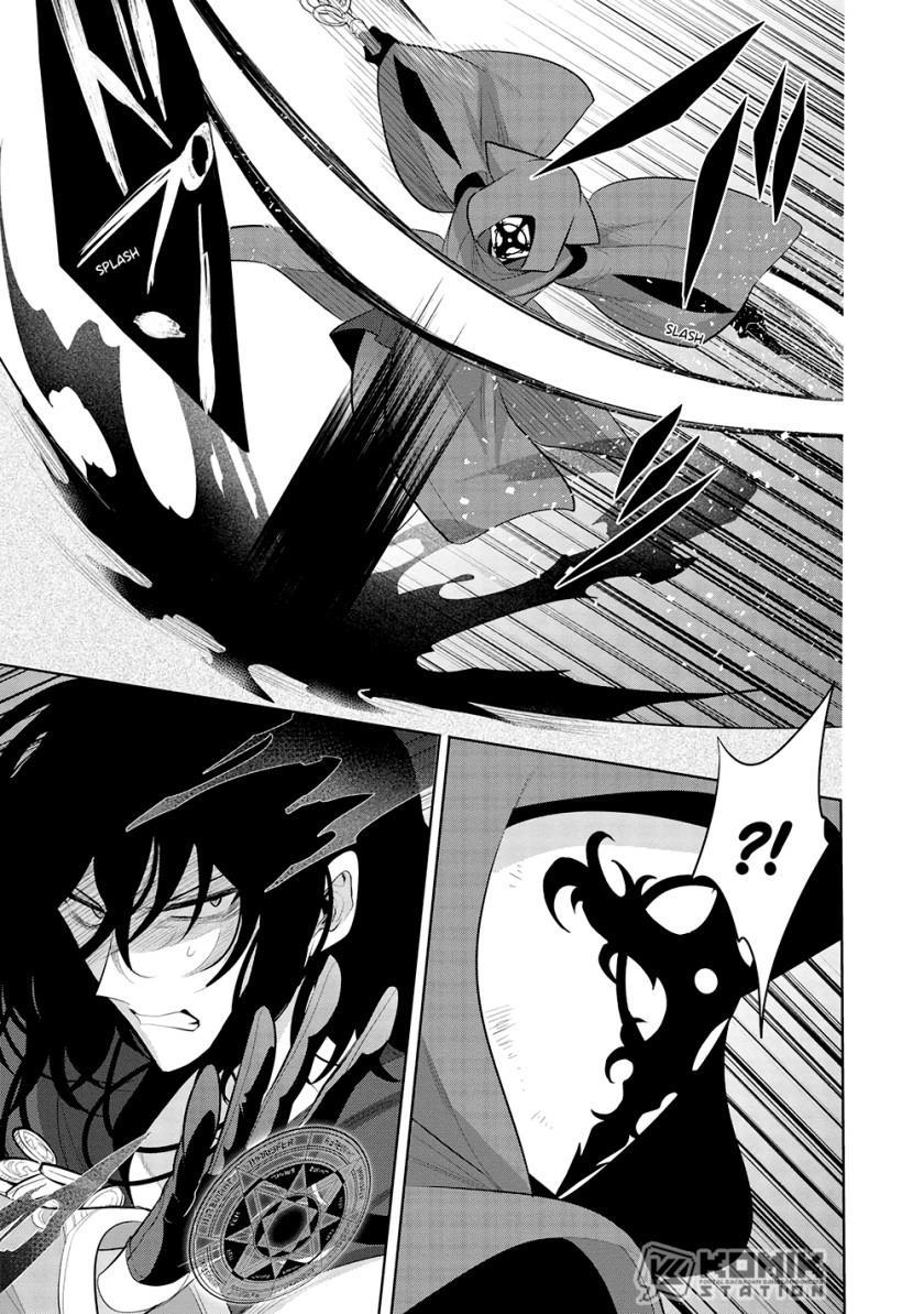 image-komik-maou-no-ore-ga-dorei-elf-wo-yome-ni-shitanda-ga-dou-medereba-ii-chapter-61-5/33